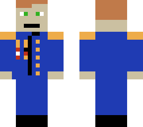 kaiser