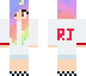 kawaii vsco unicorn