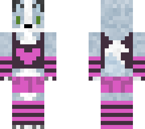 keltic 3 pixel