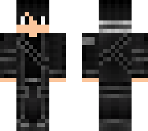kirito