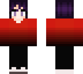 kokichi oma