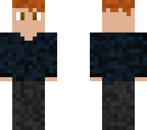 lenonu xd