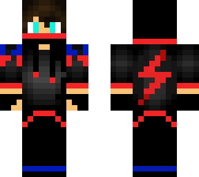 lightning