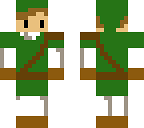 link