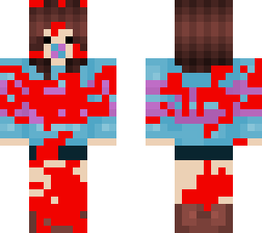 littletale frisk.exe