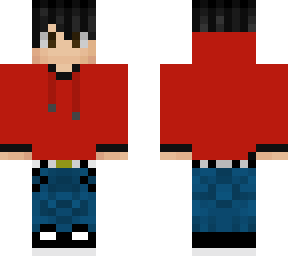 lordsung