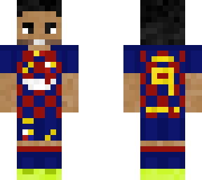 luis suarez