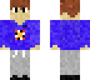 malek (minor improvement)