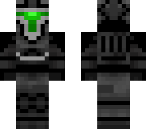 mandalorian joc