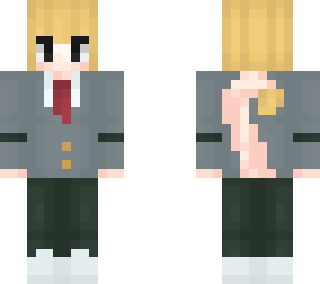 mashirao ojiro