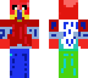 max muxic