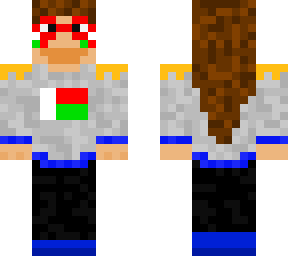 maximalmegaminx - madagascan independence day (earthmc)