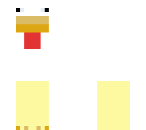 mcclucks