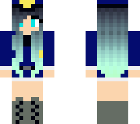 me as a security guard from fnaf
