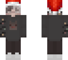 merry. christmas