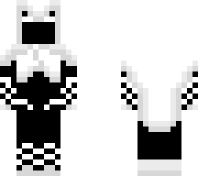 moon knight