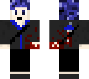 murder