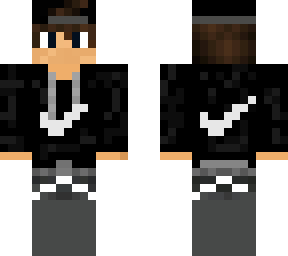 musclle 2 skin
