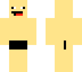 ***** derp (cencored)
