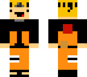 naruto skeppy
