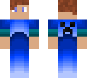 new armer type!!!!