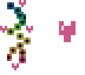 new logo+ announcement