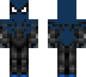 new spiderman suit