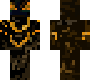 nexus - g16 camo
