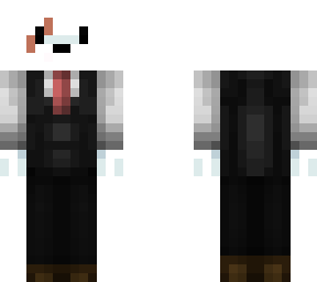 nezu