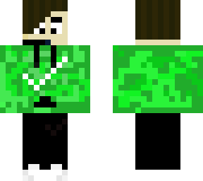 nike camo gamer