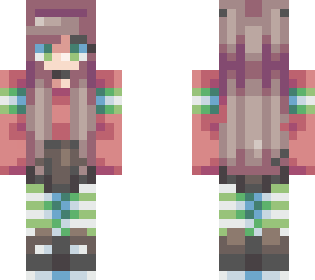 noel