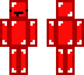 noob