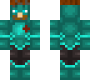 old cosmicbolt