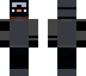 pandas tse remant custom