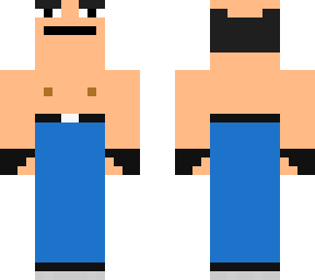 pantsblazer
