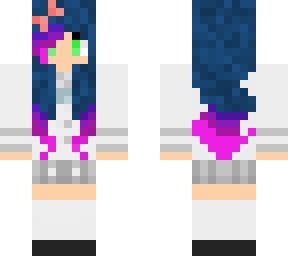 pdh oc