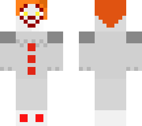 pennywise