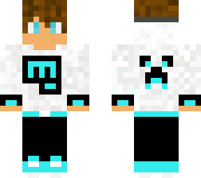 pewdiepie merch boy