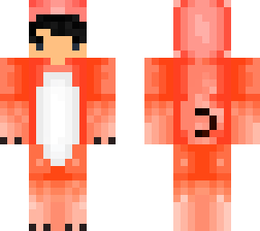 piggyethyn