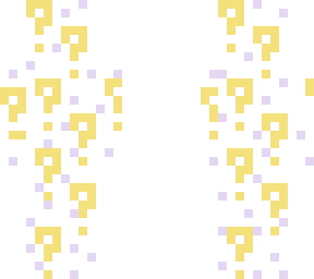 pixel art suggestions??