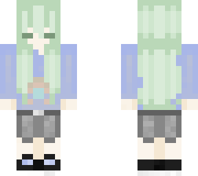 poison