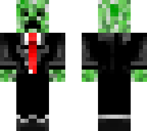 politicreeper