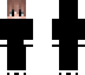pvp skin tryhhard