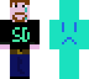 qwertyuioplkjhgfdsazxcvbnm