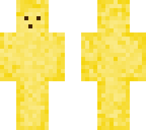 rabbit peep