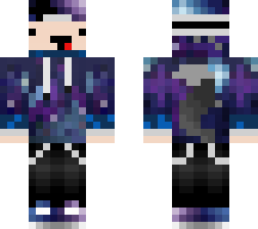 randomt gaming skeppy