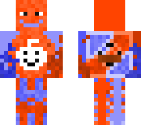 reddit boi 6.0