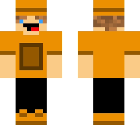 reesespbc