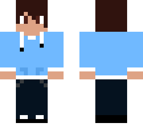 remaster