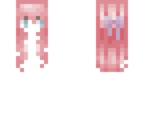 request from science4mcpe